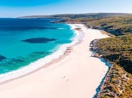 Cascade Brewery Tour 1