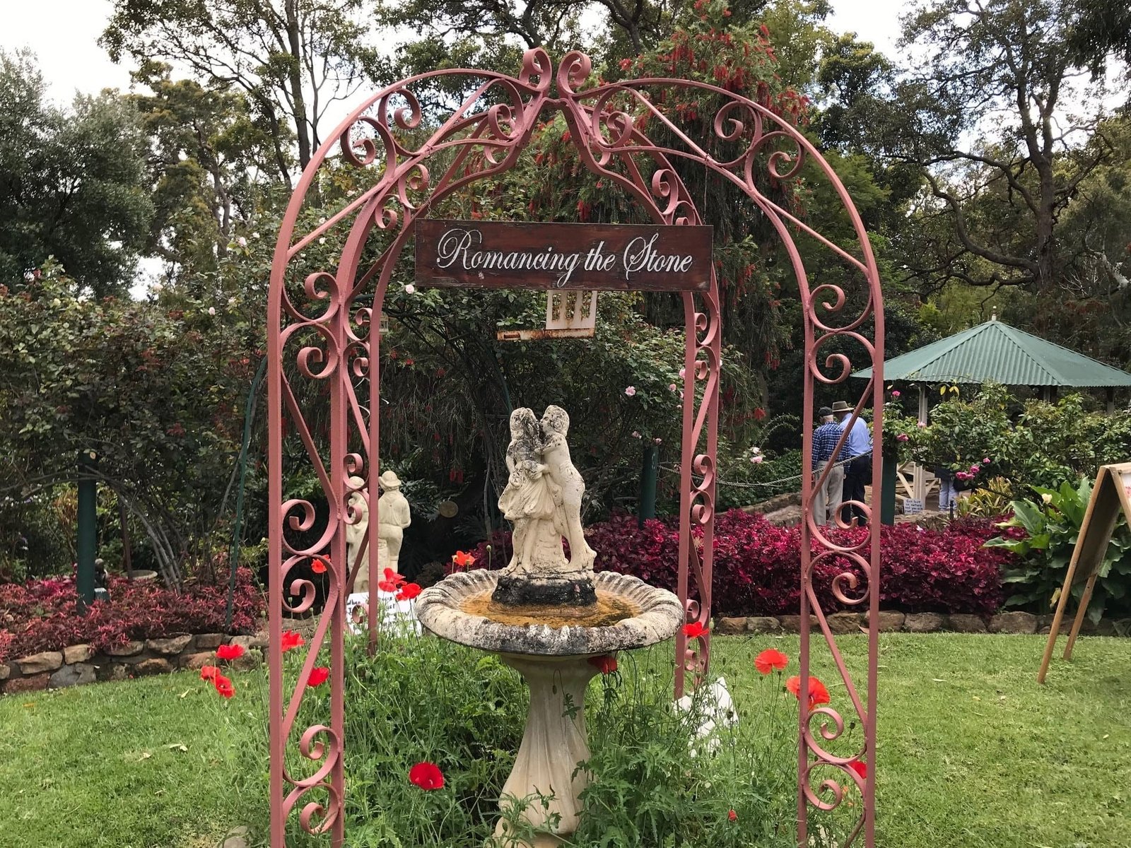 romancing_the_stone_gardens